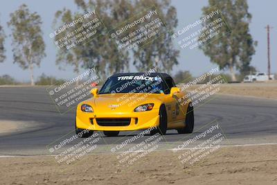 media/Oct-30-2022-CalClub SCCA (Sun) [[310aff4a96]]/TT Group 2/Session 1 (Off Ramp Exit)/